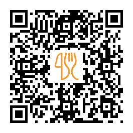 QR-code link para o menu de Le Terrabis