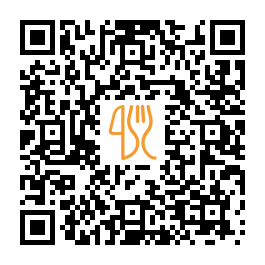 QR-code link para o menu de Choplin's