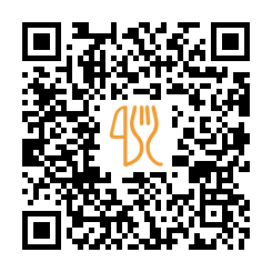 QR-code link para o menu de Pramil