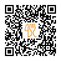 QR-code link para o menu de Rm Sakura