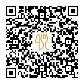 QR-code link para o menu de Vosges Délices