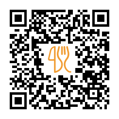 QR-code link para o menu de L'europe