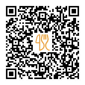 QR-code link para o menu de South Vietnam House