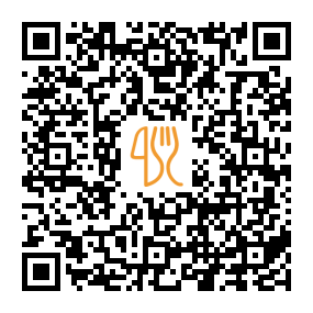 QR-code link para o menu de Mara Basque Cuisine Lounge