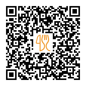 QR-code link para o menu de Harry's Acapulco