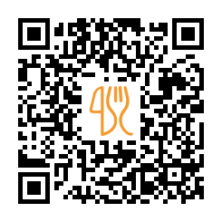 QR-code link para o menu de The Knowes