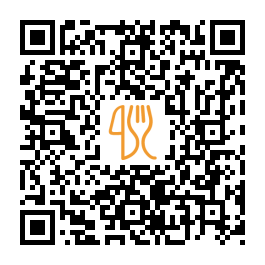 QR-code link para o menu de Sate Bulus Siong