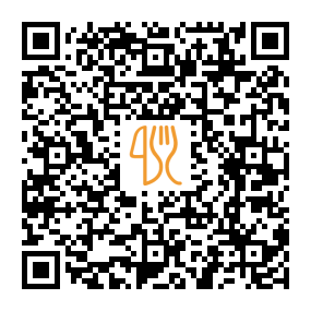 QR-code link para o menu de Sportsman's Dinette