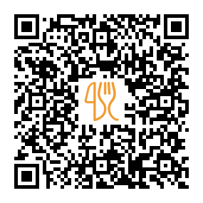 QR-code link para o menu de Casa Mia 67350