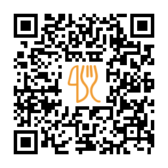 QR-code link para o menu de Ichiban