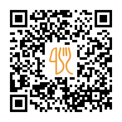 QR-code link para o menu de Monet's