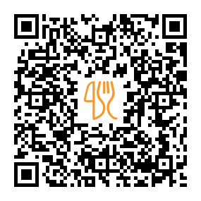 QR-code link para o menu de The Wine And Cheese