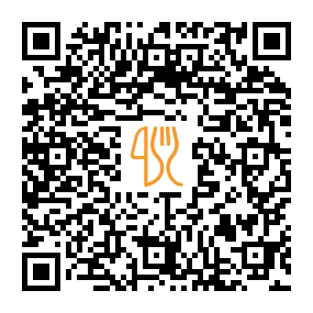 QR-code link para o menu de Diǎn Cáng Bó èr Cān Tīng Artco