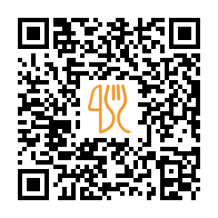 QR-code link para o menu de Class'croute