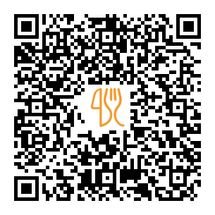 QR-code link para o menu de Pizza Running Wǔ Quán Xī Diàn