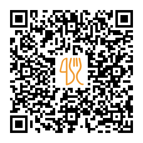 QR-code link para o menu de Pain Sandwich