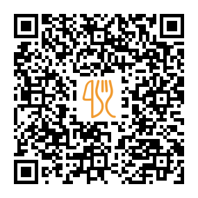 QR-code link para o menu de Originalthaifood