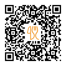 QR-code link para o menu de O Noso Estilo