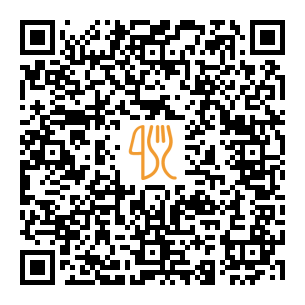 QR-code link para o menu de Bolos De Pote E Sorvetes