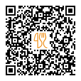 QR-code link para o menu de Restaurante & Lanchonete Da Rosa