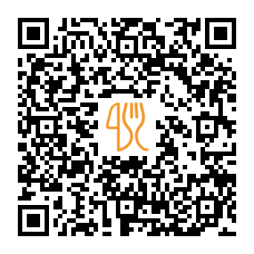 QR-code link para o menu de Awaze Ethiopian Eritrean Cuisine