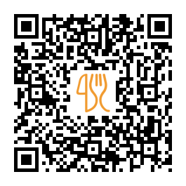 QR-code link para o menu de Smokey Joe's