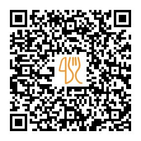 QR-code link para o menu de Zhōng Rì Shì Liào Lǐ Diàn