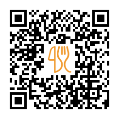 QR-code link para o menu de Eden