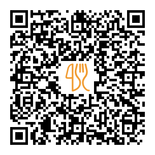 QR-code link para o menu de Shén Hù クックワールドビュッフェ Yī Shì Qí Diàn