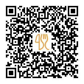 QR-code link para o menu de Au Vieux Tailleur