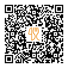 QR-code link para o menu de Mr. Goodcents