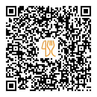 QR-code link para o menu de The Parlour Intercontinental New York Barclay