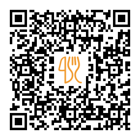 QR-code link para o menu de Smokys Steak Bbq