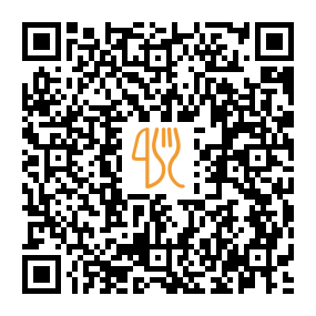 QR-code link para o menu de Giorgios Carryout