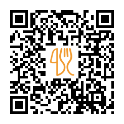 QR-code link para o menu de Lebo Q