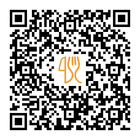 QR-code link para o menu de Spreadz Sandwiches