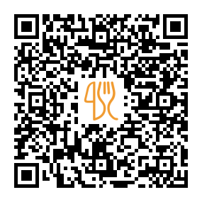 QR-code link para o menu de Poivr' Et Sel