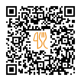 QR-code link para o menu de La Tanière