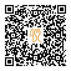 QR-code link para o menu de Patio Food Garden