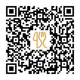 QR-code link para o menu de Ayutthaya