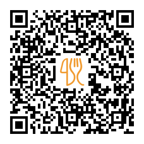 QR-code link para o menu de Flavors Of India Battambang