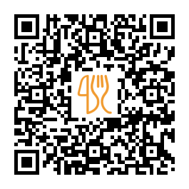 QR-code link para o menu de Java House 82