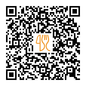 QR-code link para o menu de Landgasthaus Zur Herrenwiese