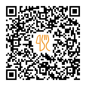 QR-code link para o menu de Ocio Colombian Bar And Restaurant