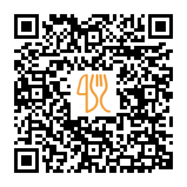 QR-code link para o menu de Sbahneck