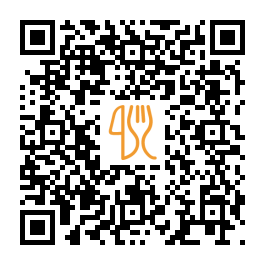 QR-code link para o menu de Warung Sate Tower