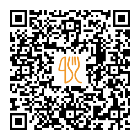 QR-code link para o menu de Godzila Sushi