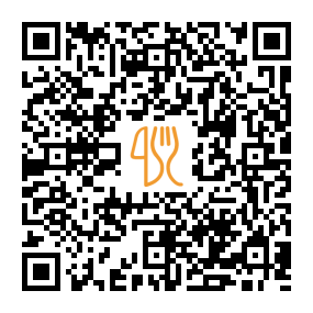 QR-code link para o menu de La Verriere