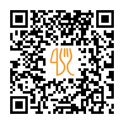 QR-code link para o menu de Koinonia