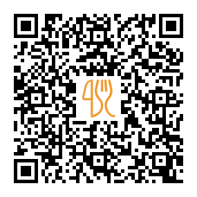 QR-code link para o menu de L'atelier Des 2 Rives